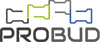 logo Probud